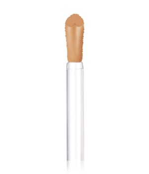GIVENCHY Teint Couture Everwear Concealer-6 ml