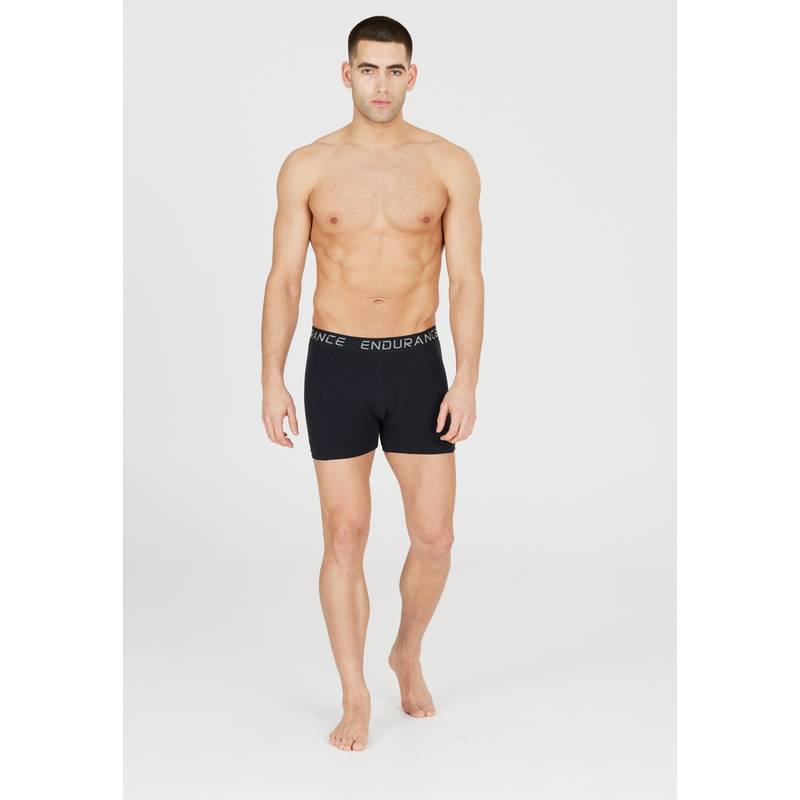 Endurance Burke Unterhose Herren