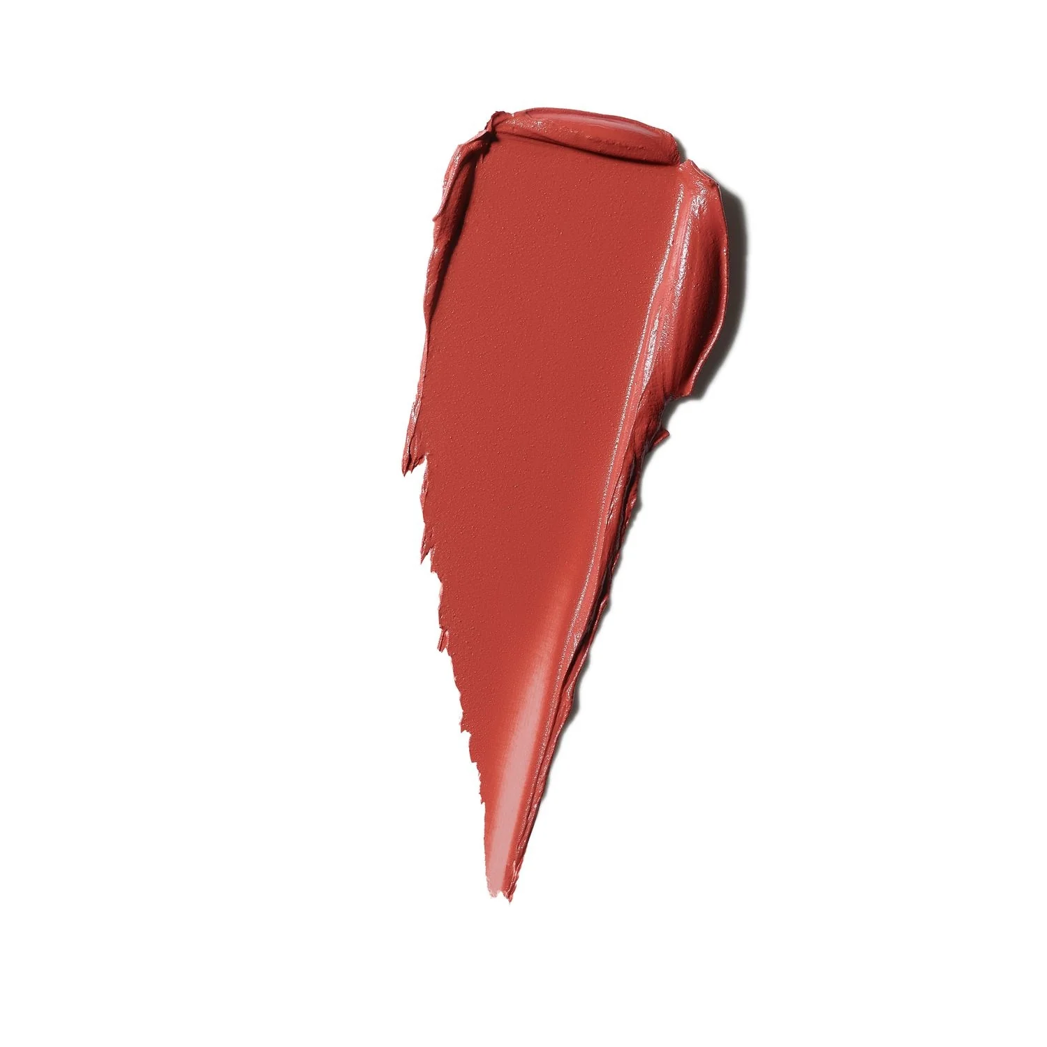Barra de labios Rossetti Powder Kiss Velvet Blur Slim Stick - Barra de labios mate