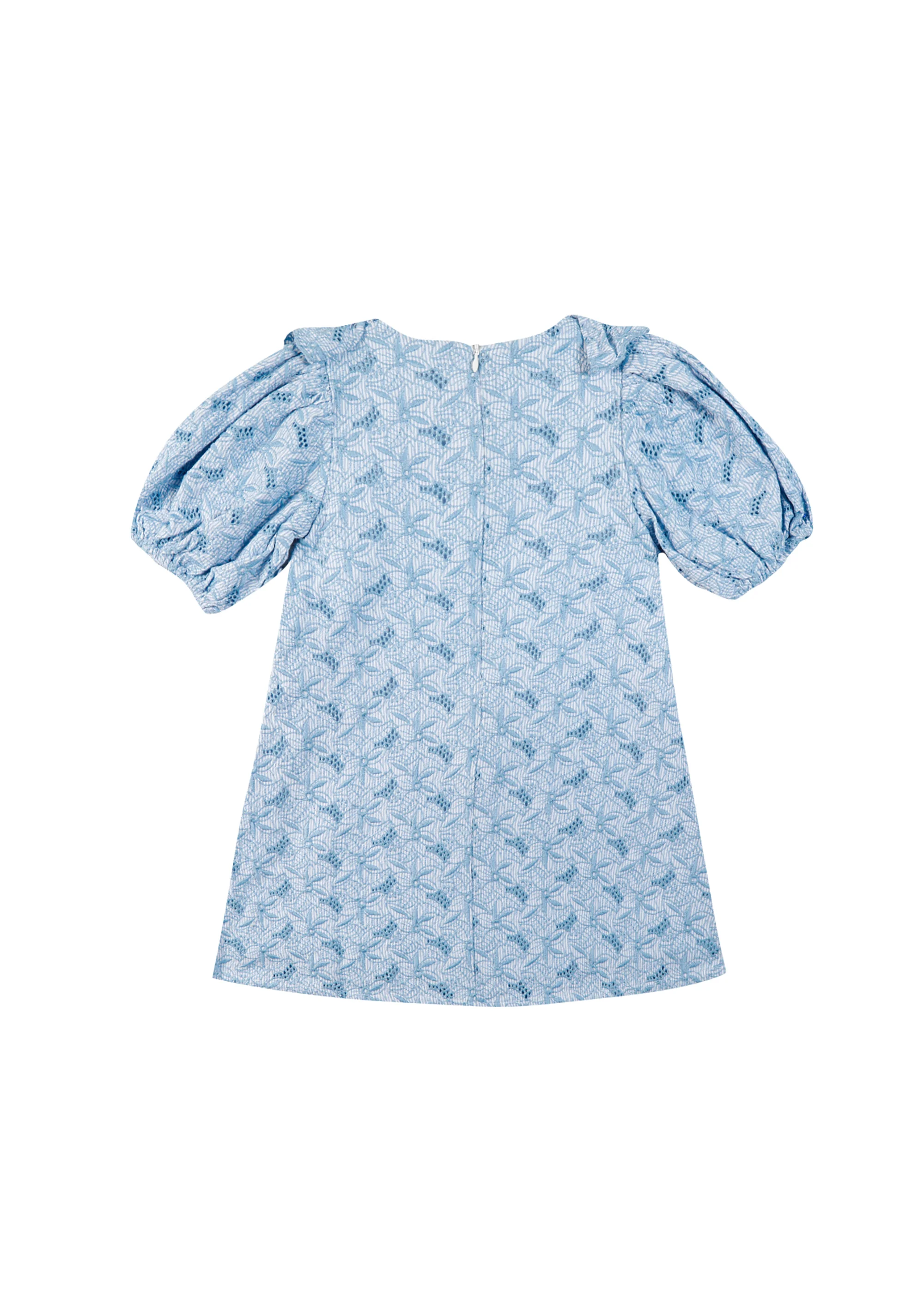 Tartine et Chocolat ROBEN - Vestido de verano