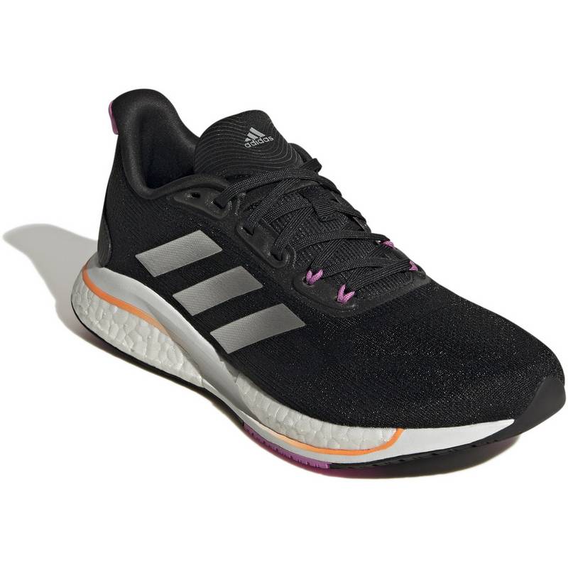 adidas SUPERNOVA Laufschuhe Damen