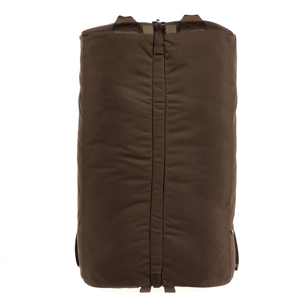 SPLITPACK LARGE - Reisetasche