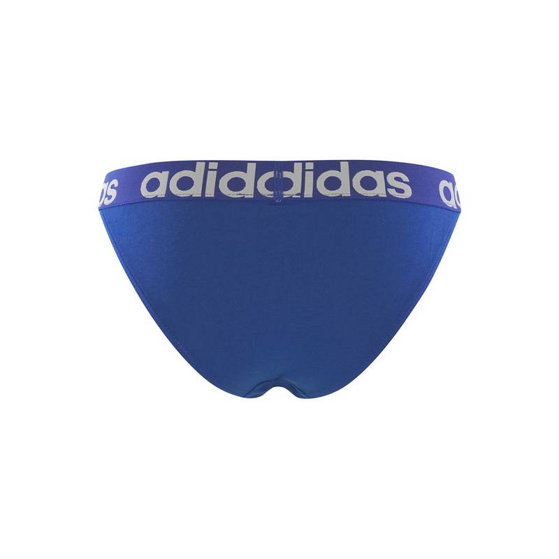 adidas Tanga Realasting Cotton Unterhose Damen