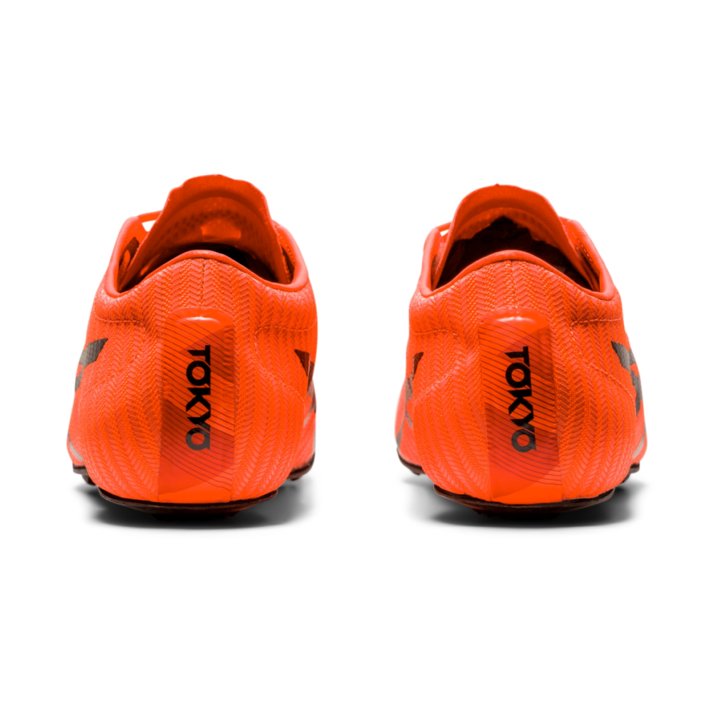 Asics Metasprint Tokyo 1093A039-701 / rot