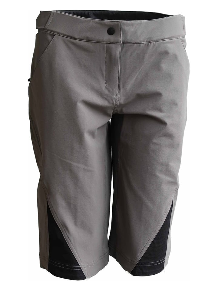 Zimtstern Fahrradshorts 