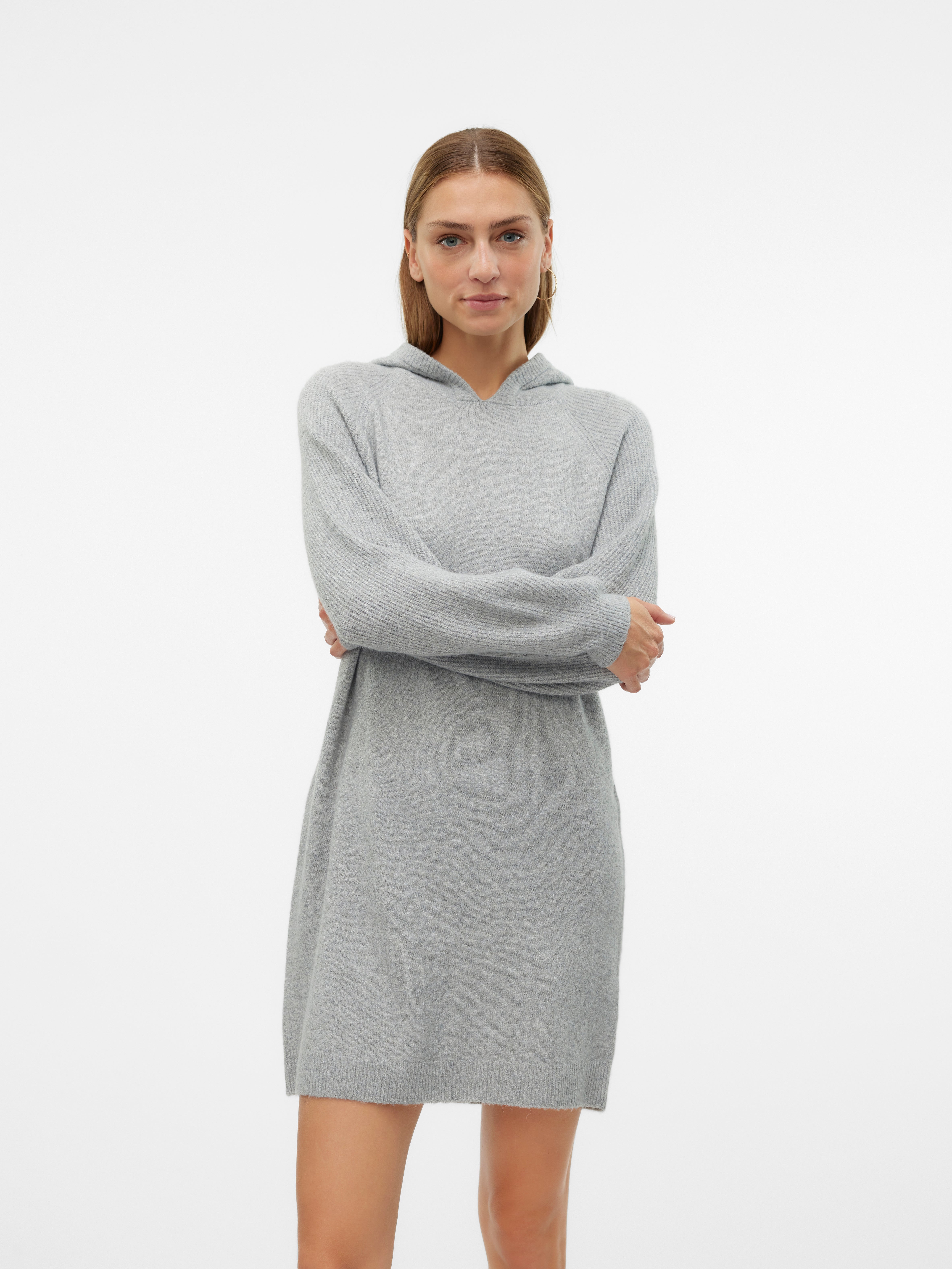 VMDOFFY Kurzes Kleid