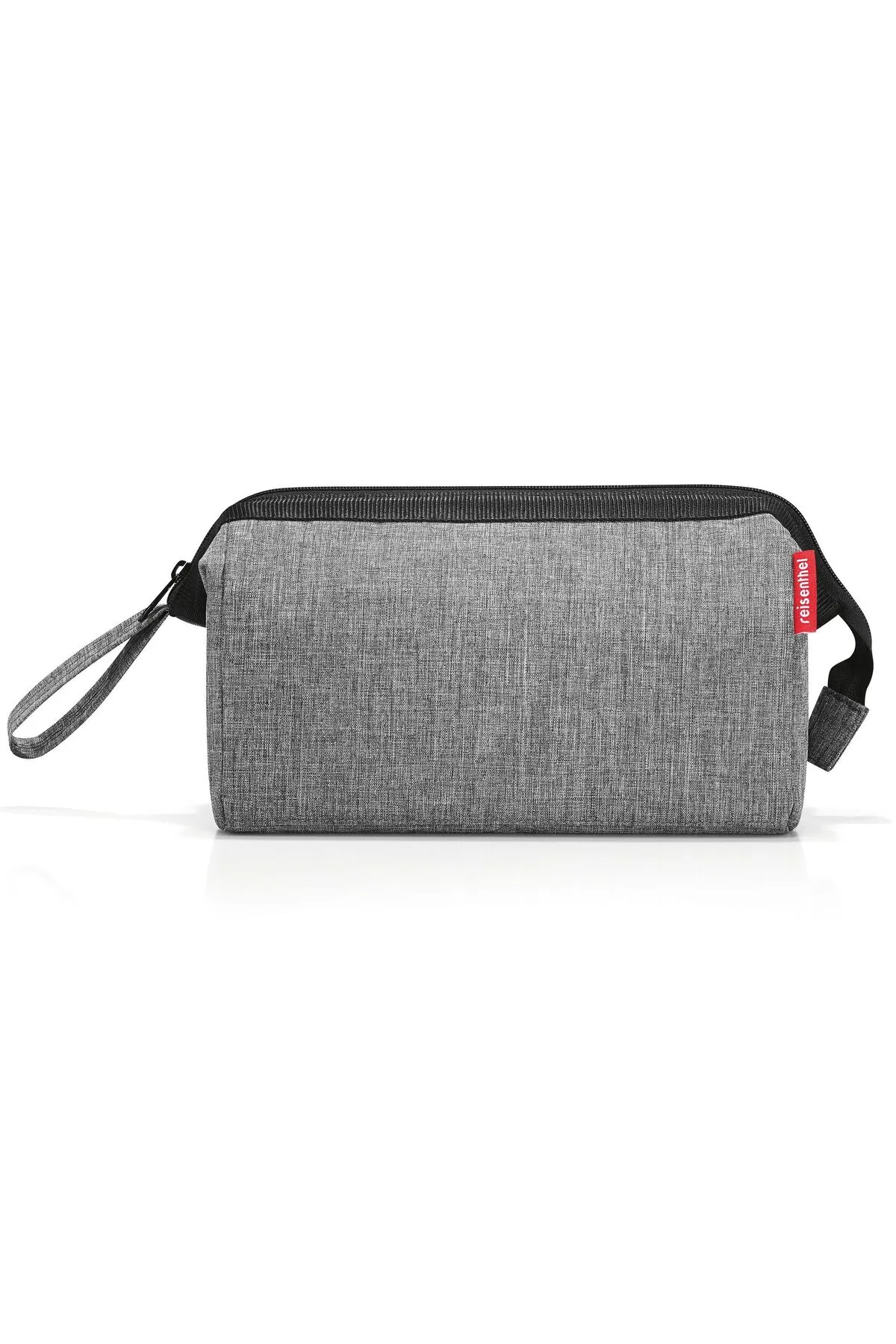 Reisenthel  Kosmetiktasche - Silberfarben