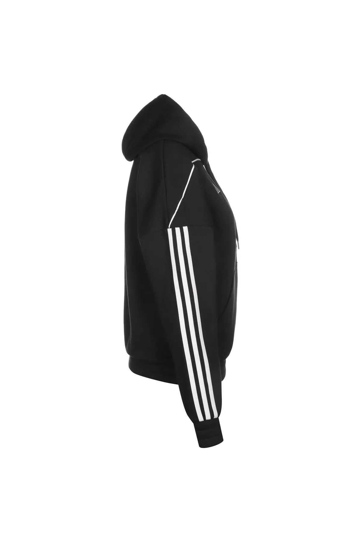 adidas  Tiro 23 Liga-Sweatshirt