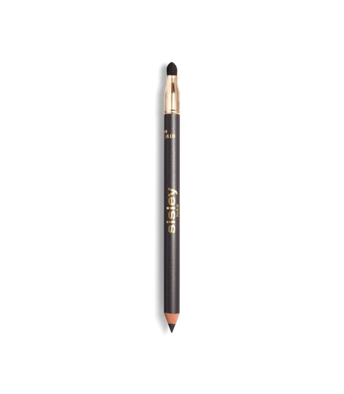 SISLEY-Phyto-Khol Perfect-