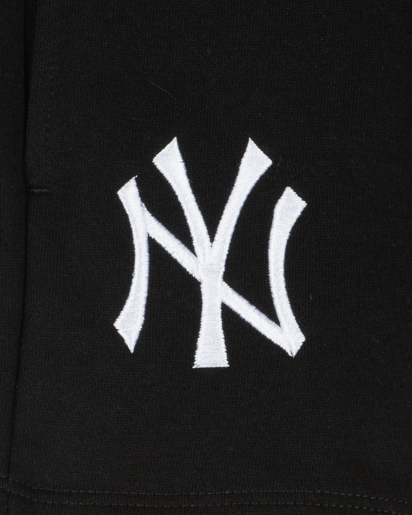 Pantaloncini New Era Coulisse New York Yankees W 60435308