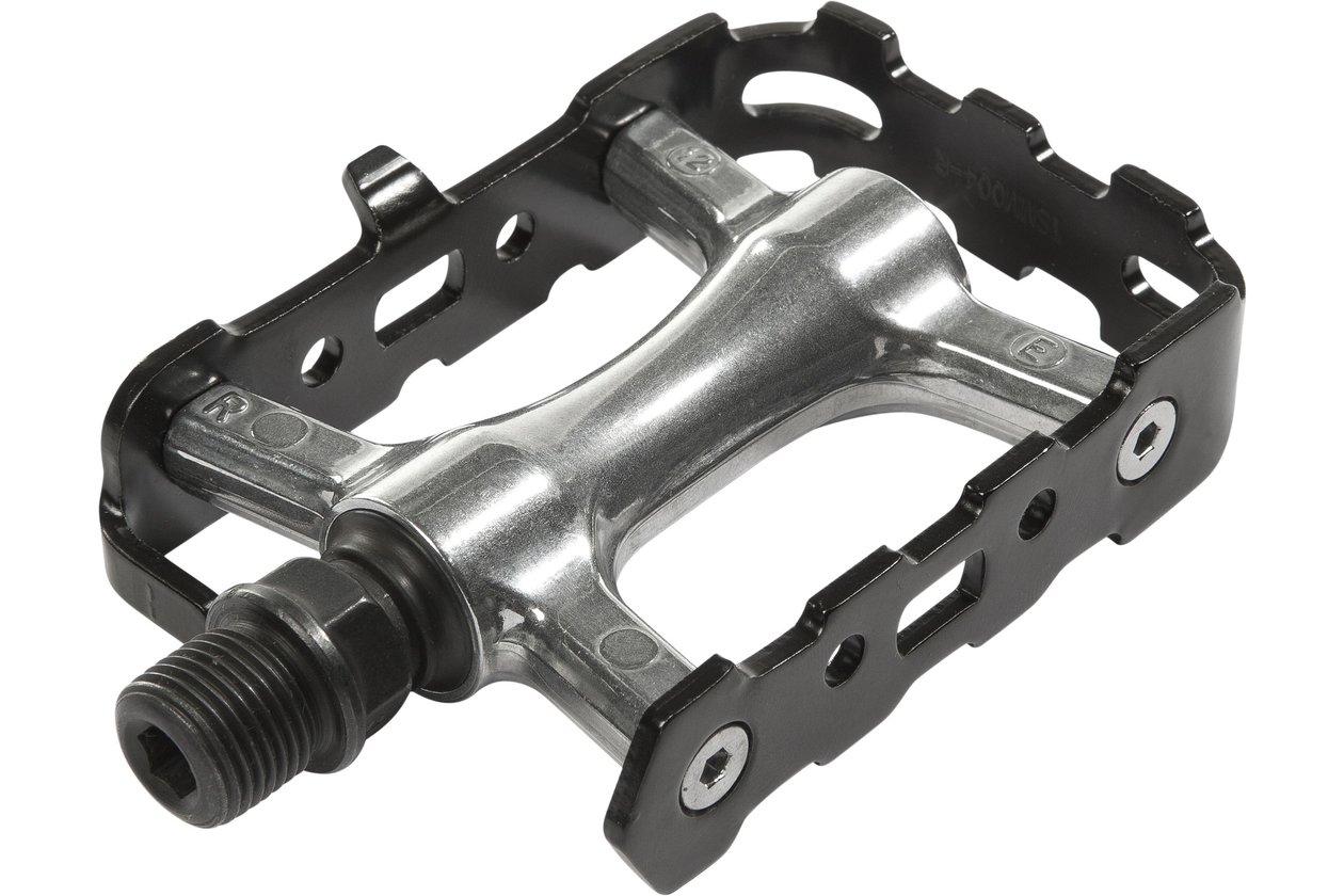 Cube RFR Pedale Standard CMPT