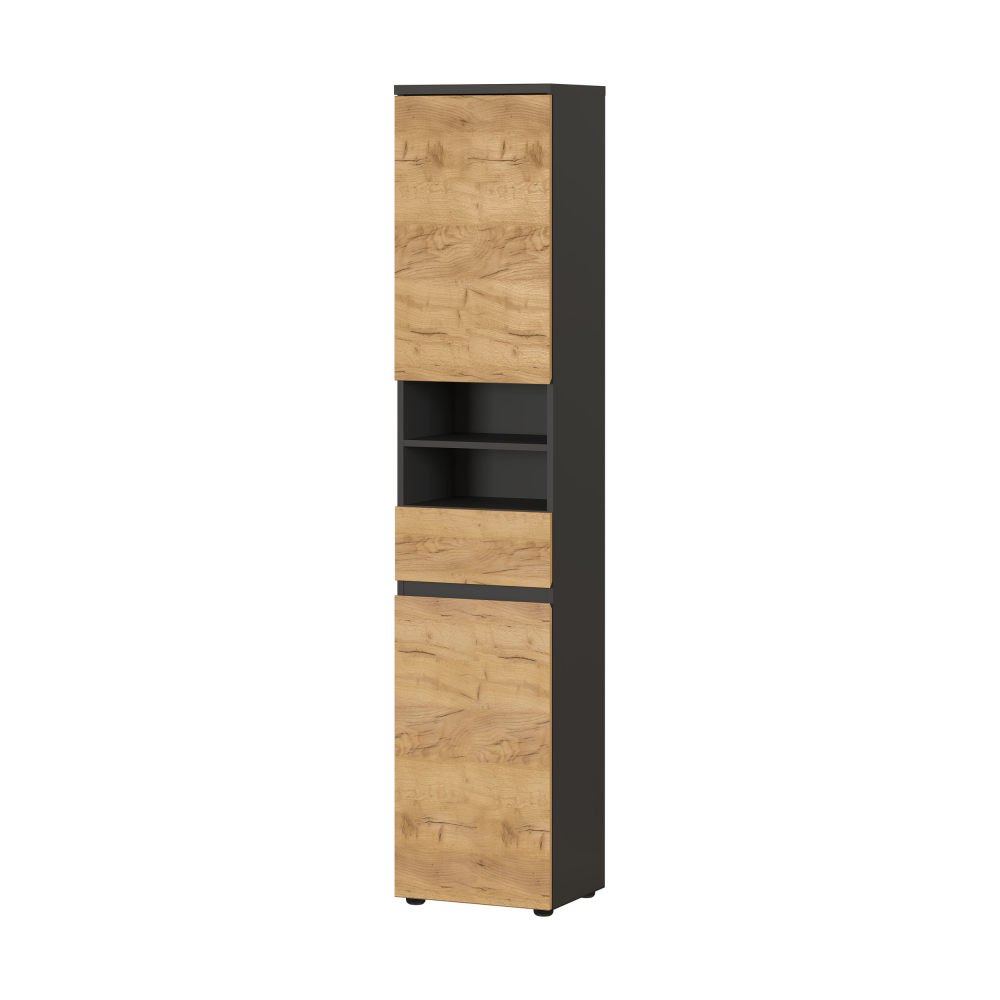 Hochschrank Vito Mayor