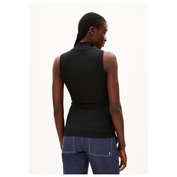 ARMEDANGELS - Women's Ciliaa - Top