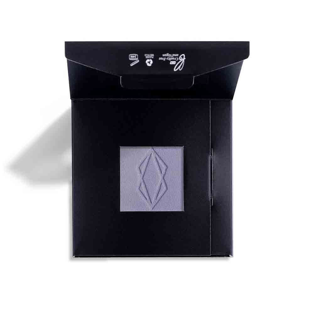 LETHAL COSMETICS Nightflower Collection MAGNETIC™ Pressed Eyeshadow - Circadian