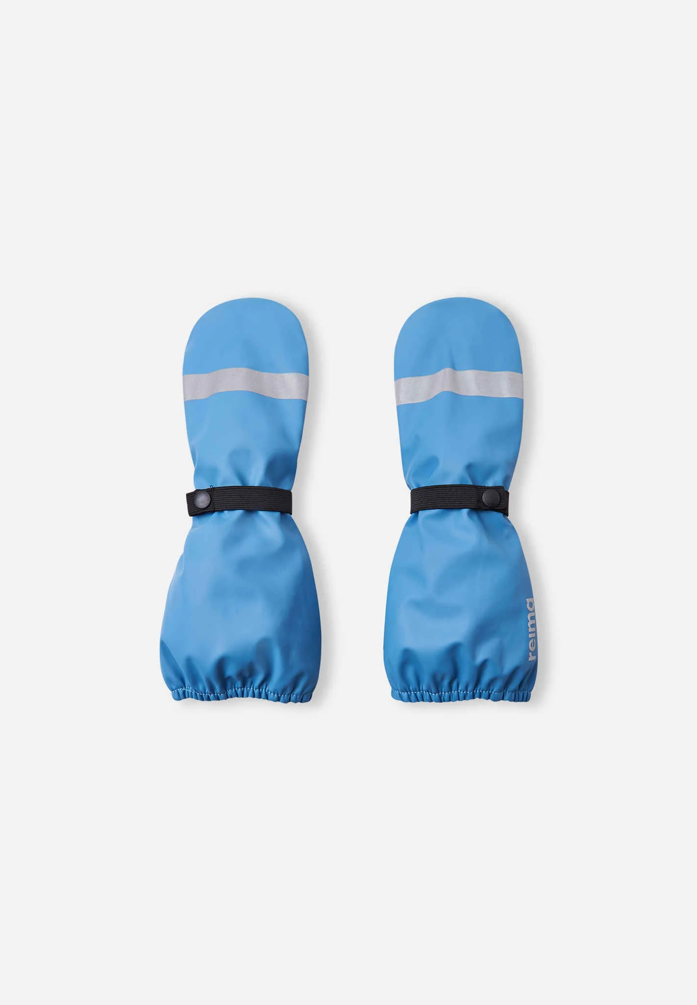 Kinder Regenhandschuhe Kura
