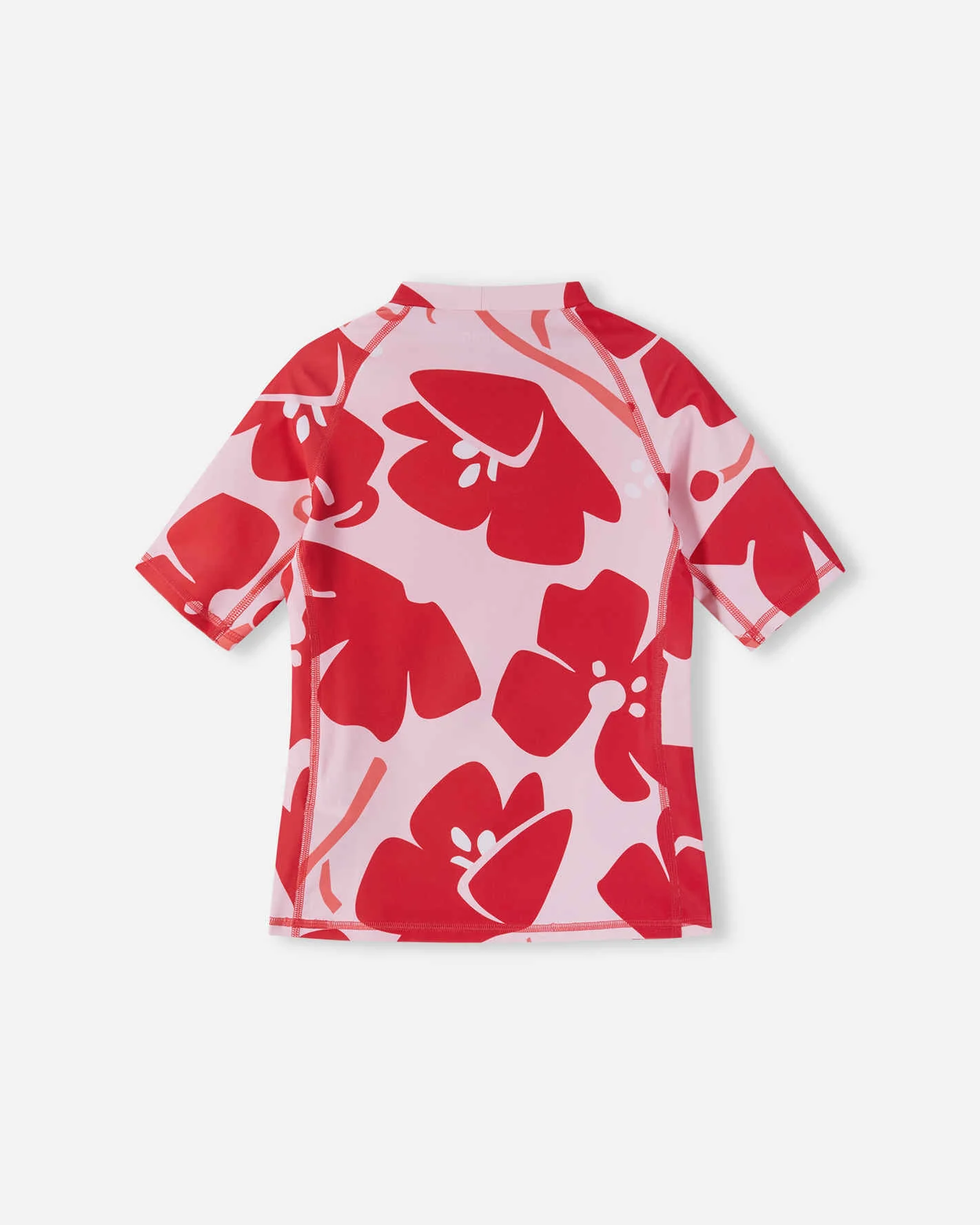 Kinder UV Shirt Joonia