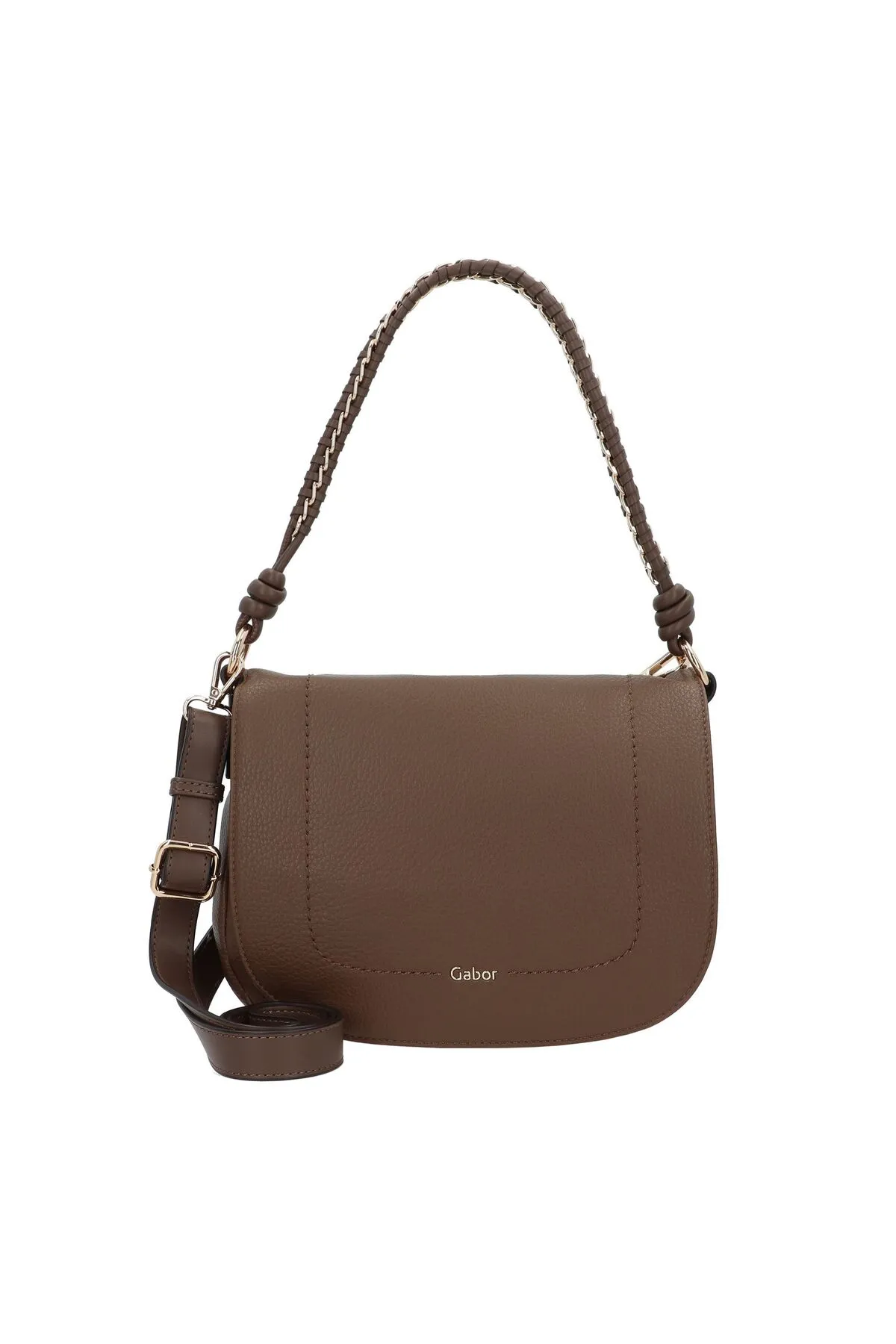 GABOR  Dania Schultertasche 27 cm