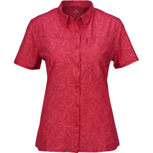 DAMEN BLUSE PALMA