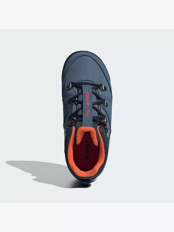 adidas Terrex Disney Snowpitch Cold.Rdy Winter Wanderschuh