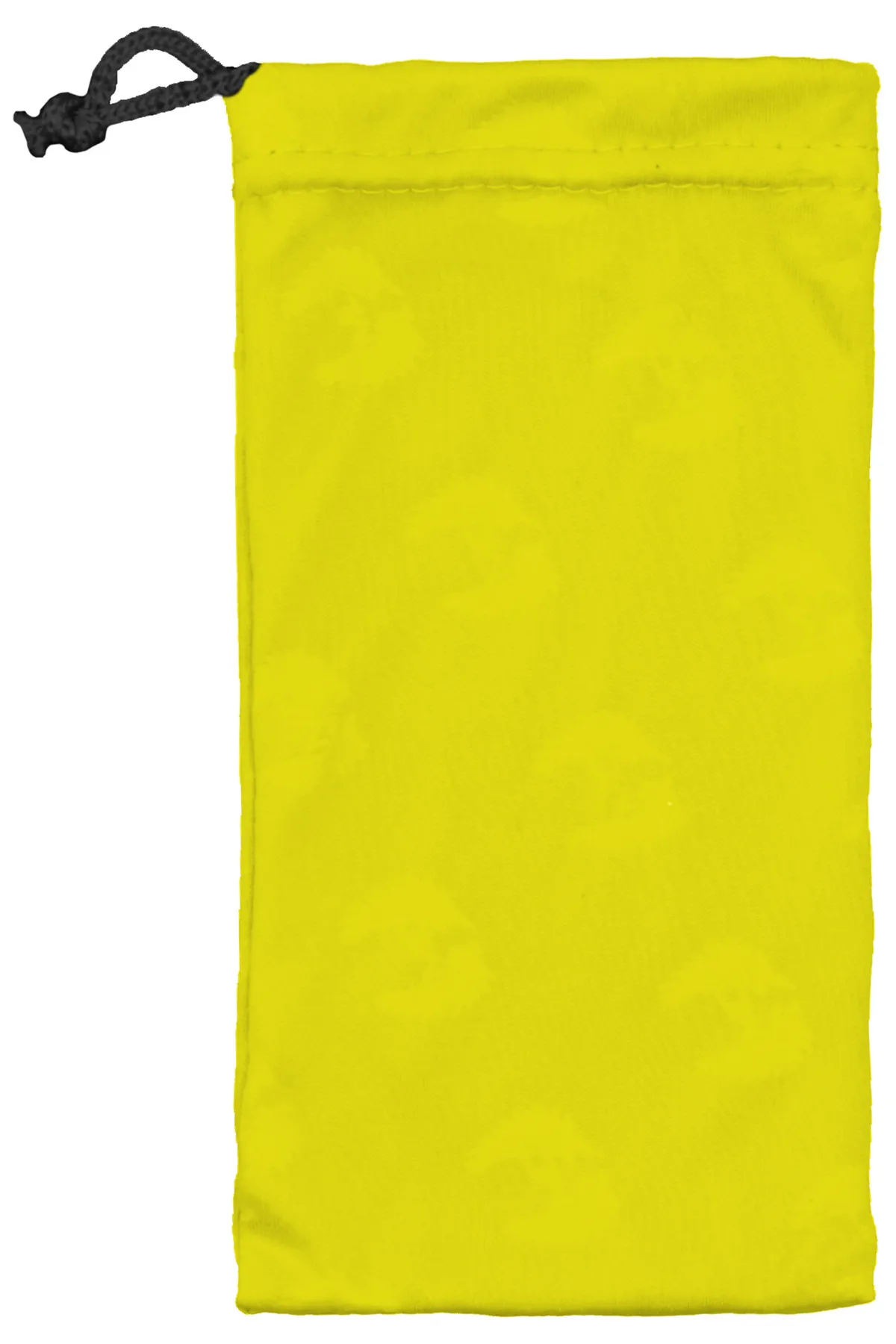 MSTRDS  Accessoires Sonnenbrillen Chirwa