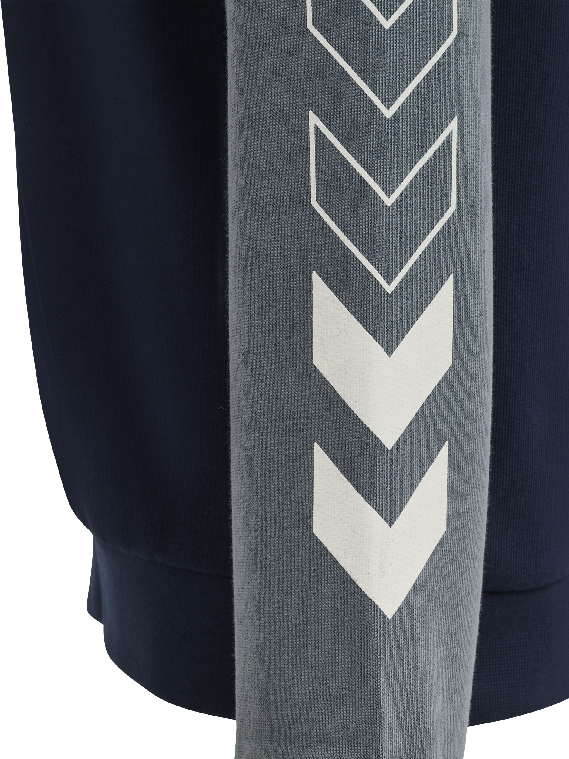 Sweatsuit 'Axel'