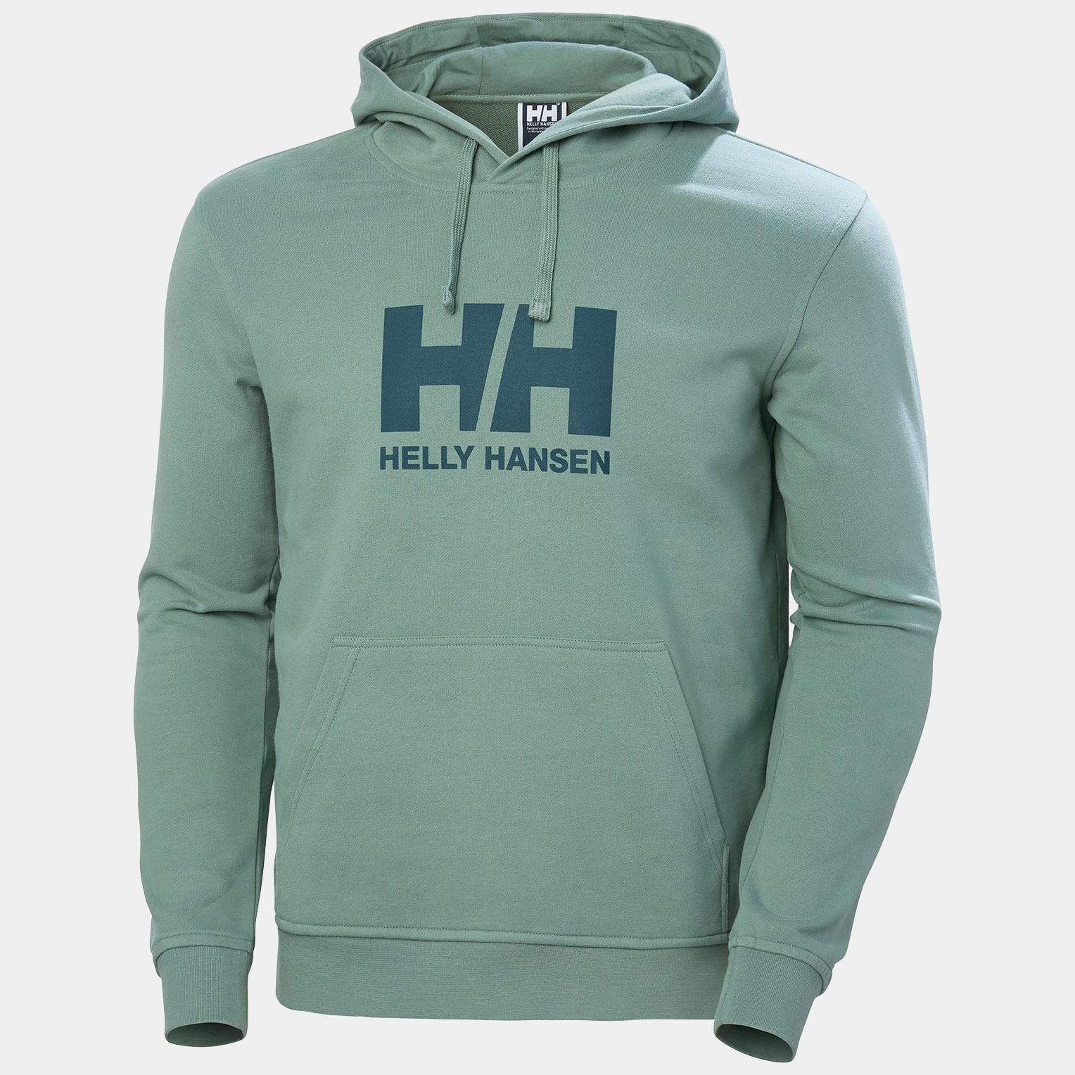 Men's HH® Logo Hoodie