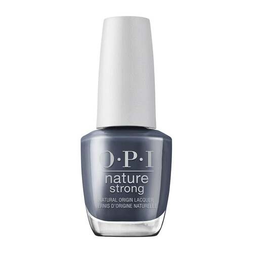 OPI Nature Strong Nagellak Intentions Are Rose Gold 15 ml