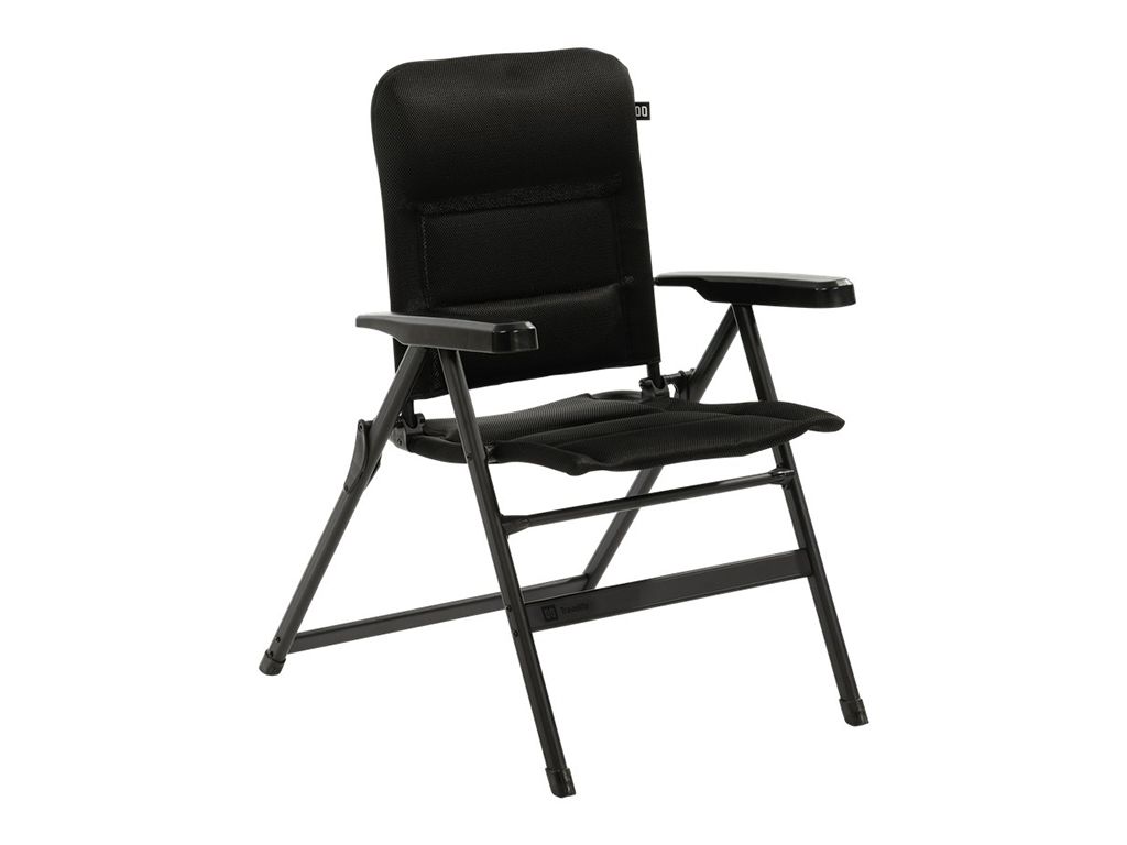 Travellife Barletta Comfort M Klappstuhl