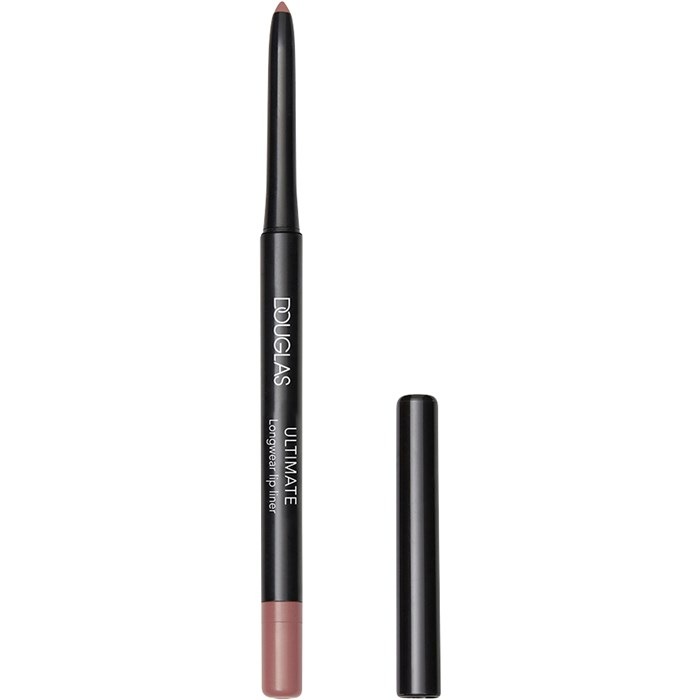 Ultimate Longwear Lip Liner