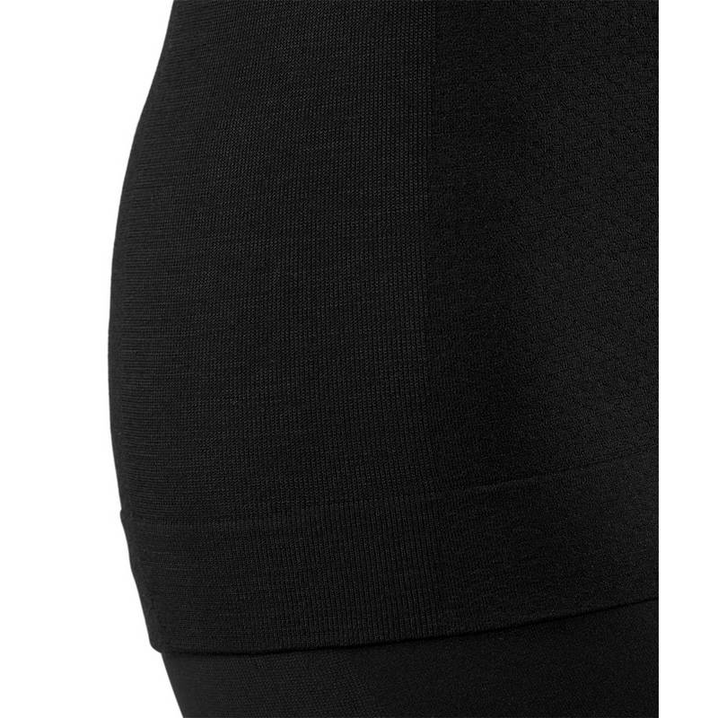 Falke Funktionsshirt Damen