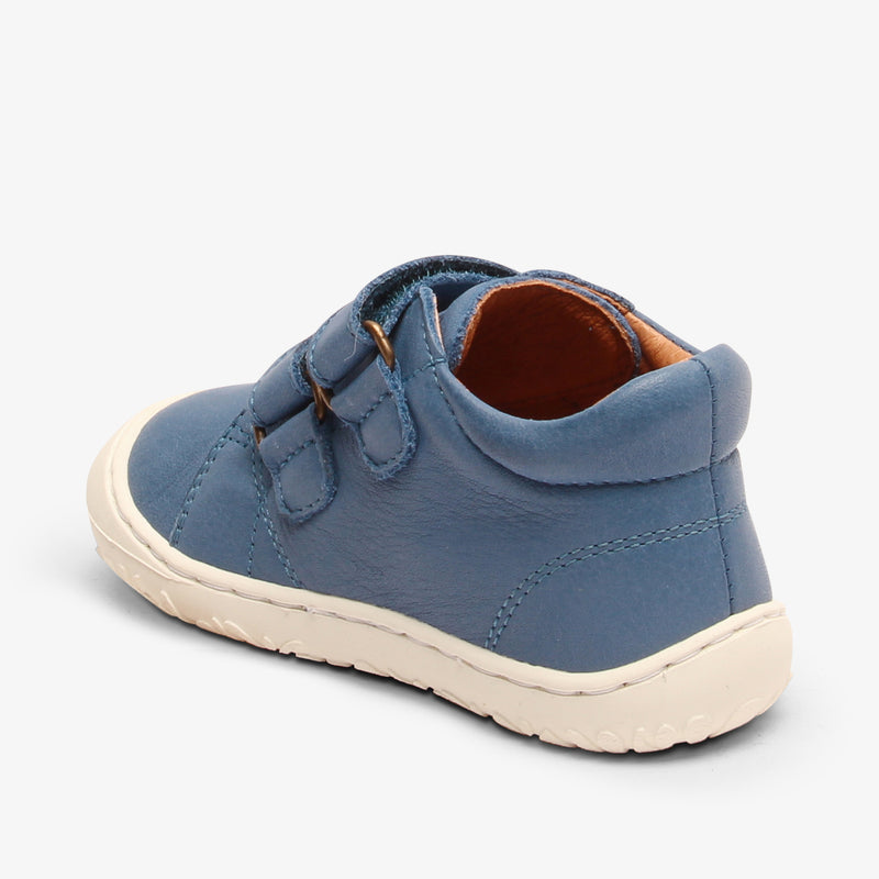 hale cobalt - Blau