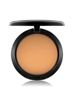 MAC Studio Fix Powder Plus Kompakt Foundation-15 g