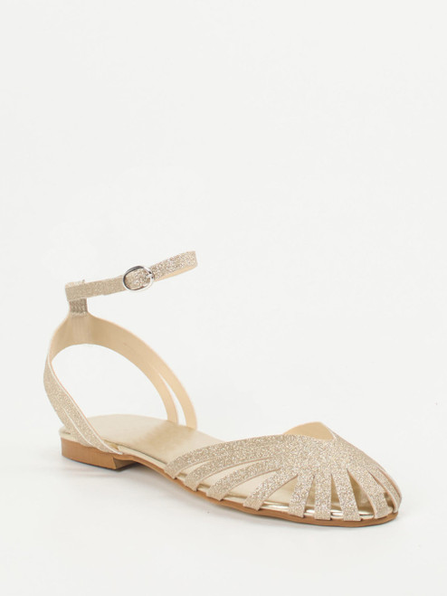 Sandale-13218890001 Andrea Sabatini