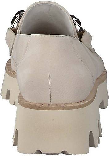 Paul Green Slipper