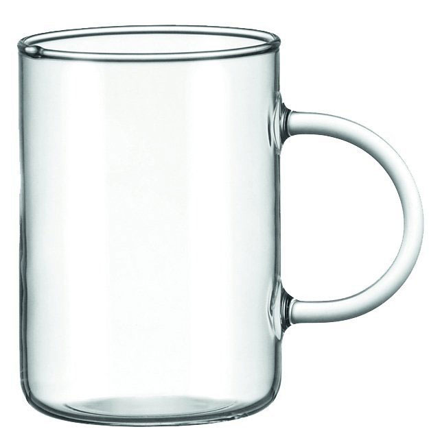 LeonardoTeeglas 360ml