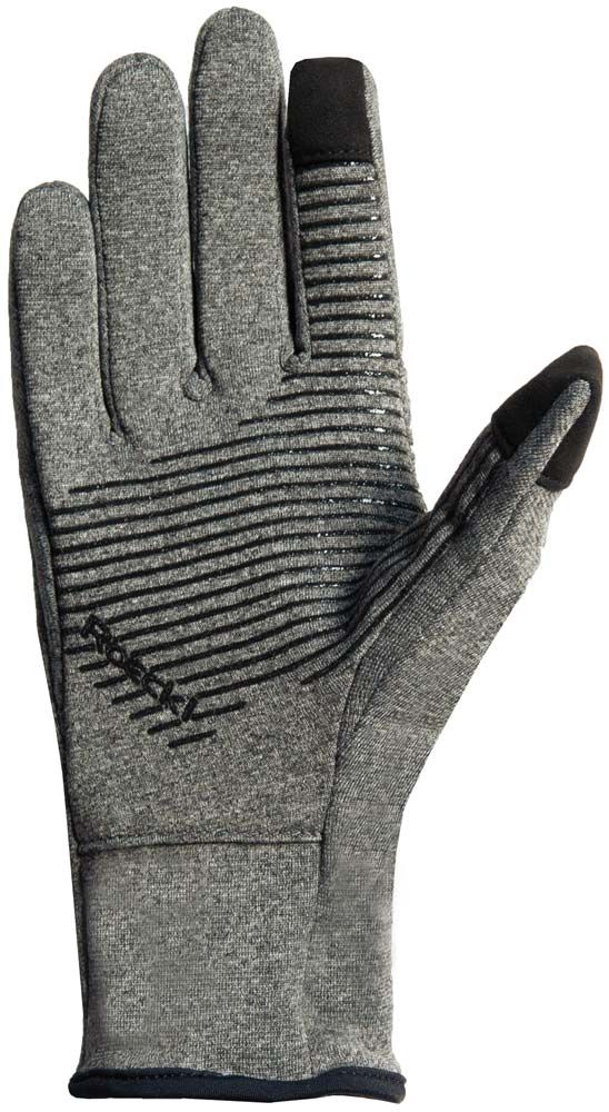 Roeckl Sports Konstanz - Multisporthandschuhe kaufen | Bike-Discount