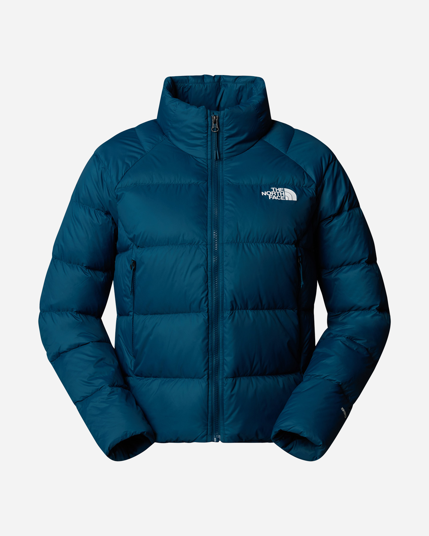 Piumino The North Face Hyalite Down W NF0A3Y4S1NO1