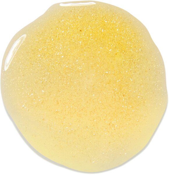 Omorovicza Gold Shimmer Oil Körperöl