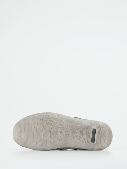 Schnürschuh-46511090043 Josef Seibel