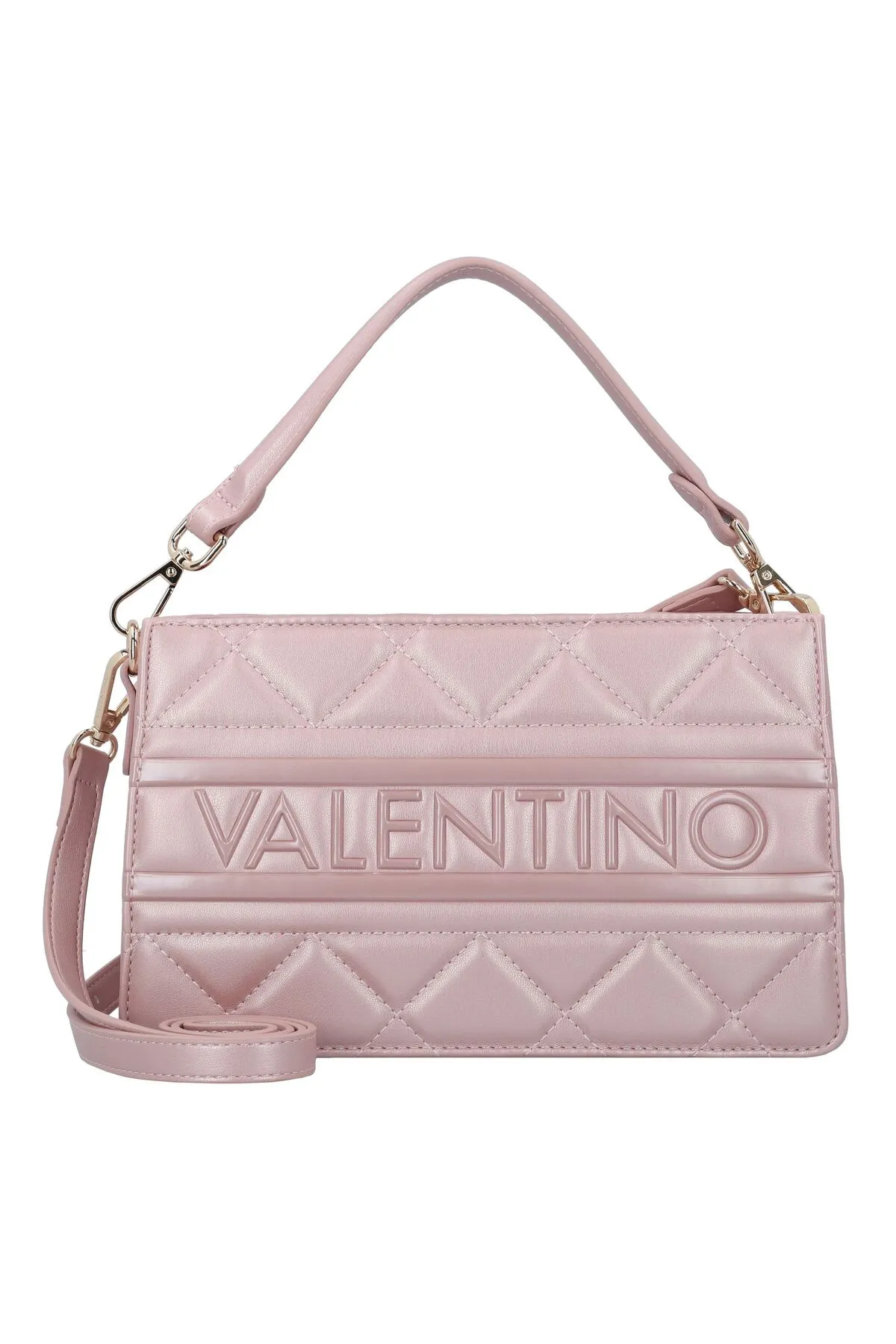 Valentino  Ada Handtasche 25 cm