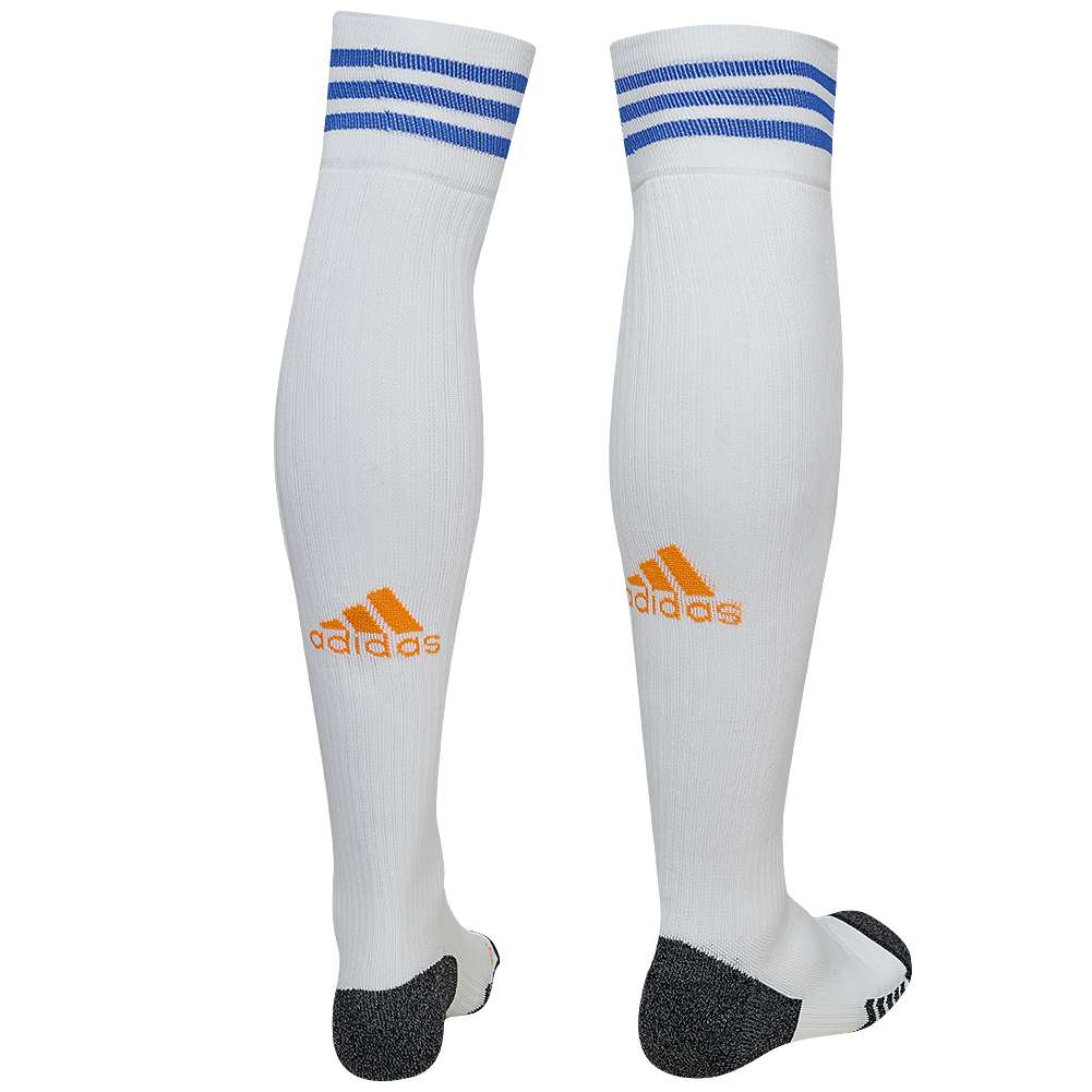 Real Madrid adidas Heim Stutzen GM6795