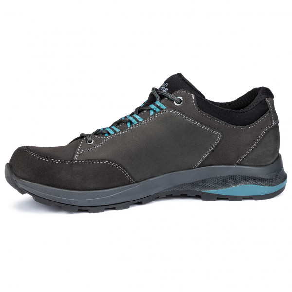 Hanwag - Torsby Low SF Extra GTX - Multisportschuhe