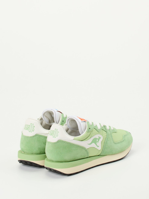 Sneaker-81656590013 Kangaroos