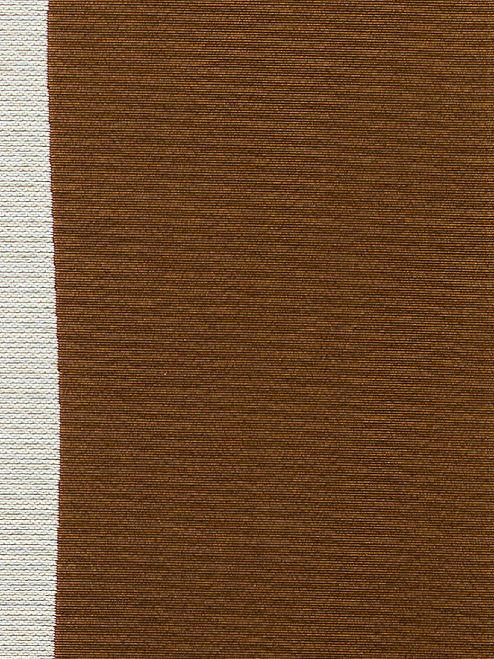 Lindos Outdoor-Teppich, Rosé