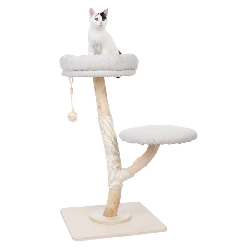Modern Living Kratzbaum Alofi zu TOP-Preisen