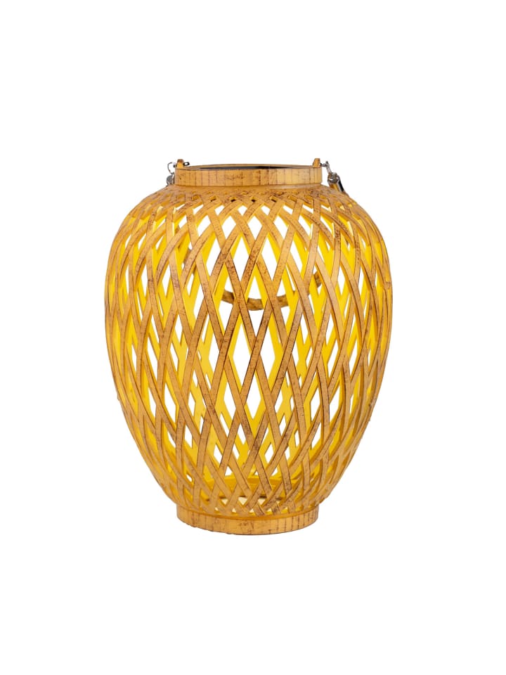 näve LED Solarleuchte 