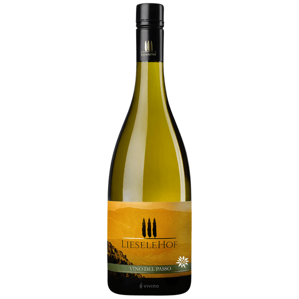 LieselehofVino del Passo 2021