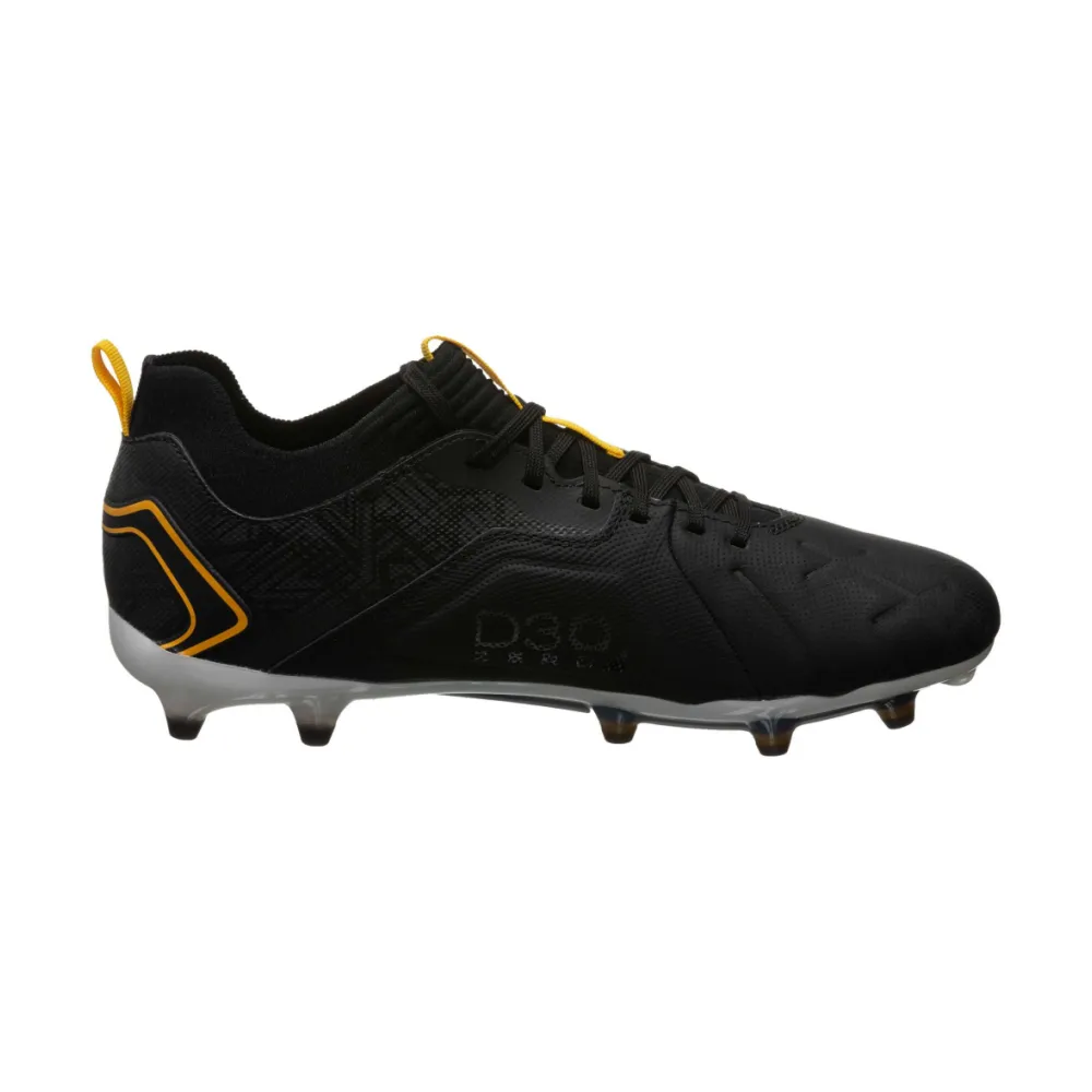 Umbro Tocco II Pro FG 81734U-7EW / schwarz