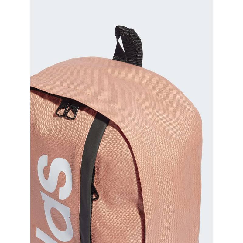 adidas Essentials Linear Rucksack Daypack