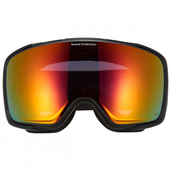 Sweet Protection - Interstellar RIG Reflect S3 (VLT 12%) - Skibrille